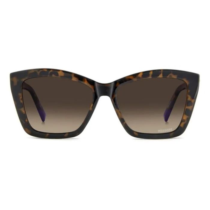 Missoni MIS 0271/C 086 LA