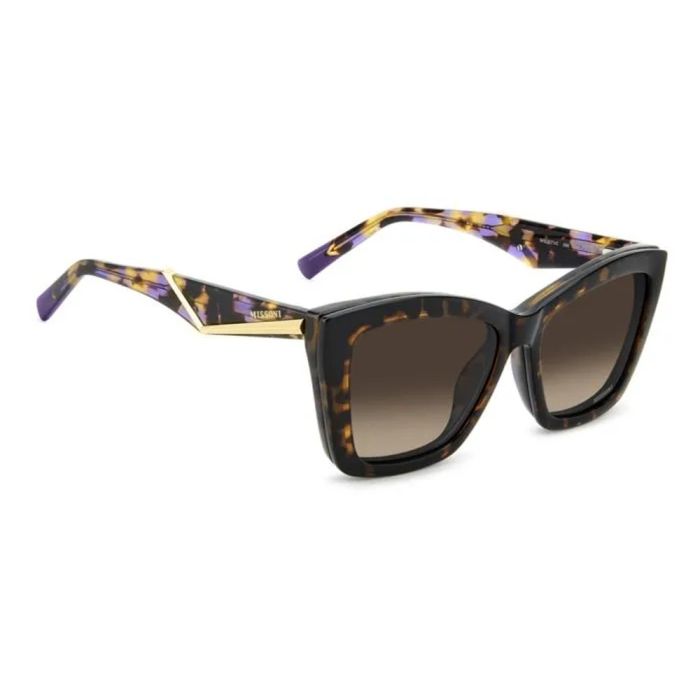 Missoni MIS 0271/C 086 LA