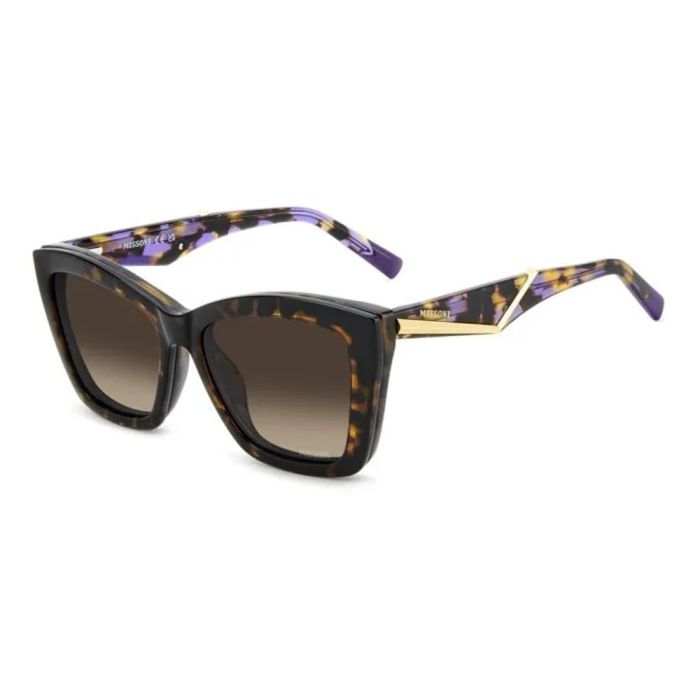 Missoni MIS 0271/C 086 LA