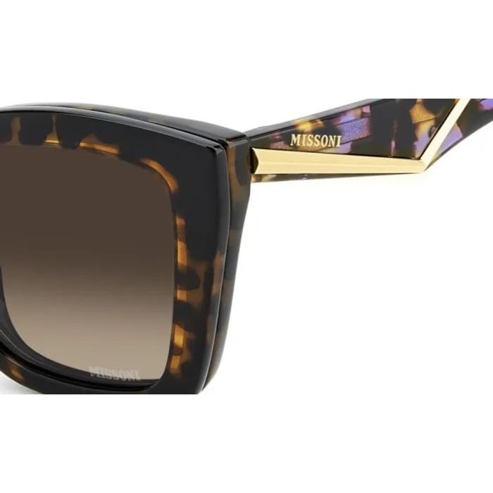 Missoni MIS 0271/C 086 LA