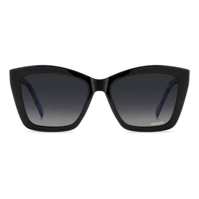 Missoni MIS 0271/C QFU WJ