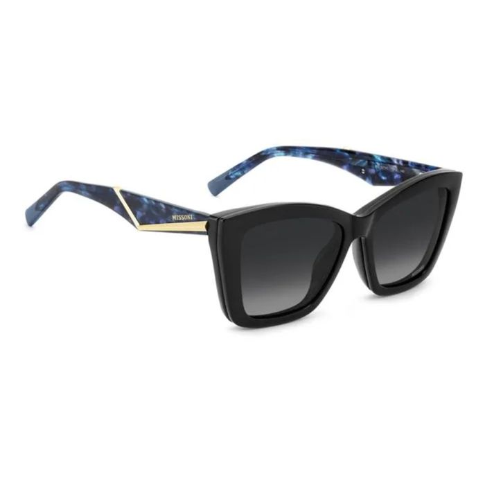 Missoni MIS 0271/C QFU WJ