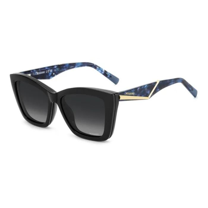 Missoni MIS 0271/C QFU WJ
