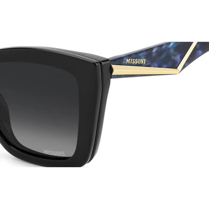 Missoni MIS 0271/C QFU WJ