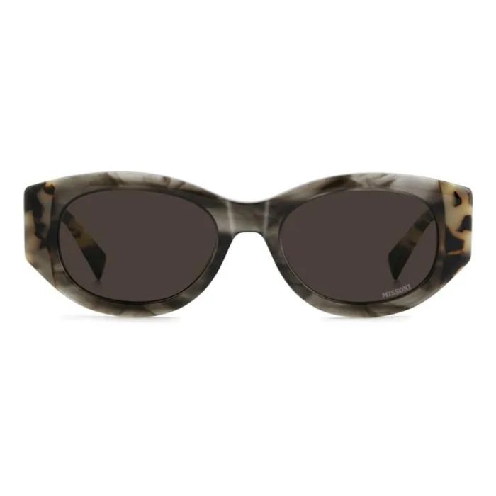 Missoni MIS 0272/S ACI 70