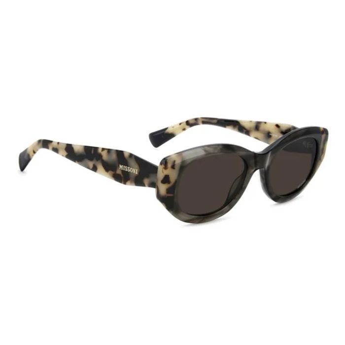 Missoni MIS 0272/S ACI 70