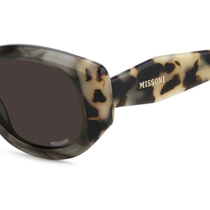 Missoni MIS 0272/S ACI 70