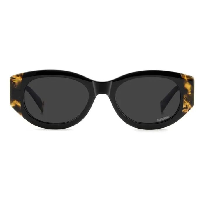 Missoni MIS 0272/S WR7 IR