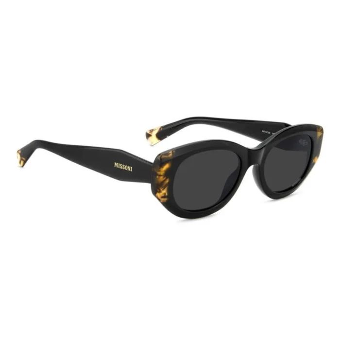 Missoni MIS 0272/S WR7 IR