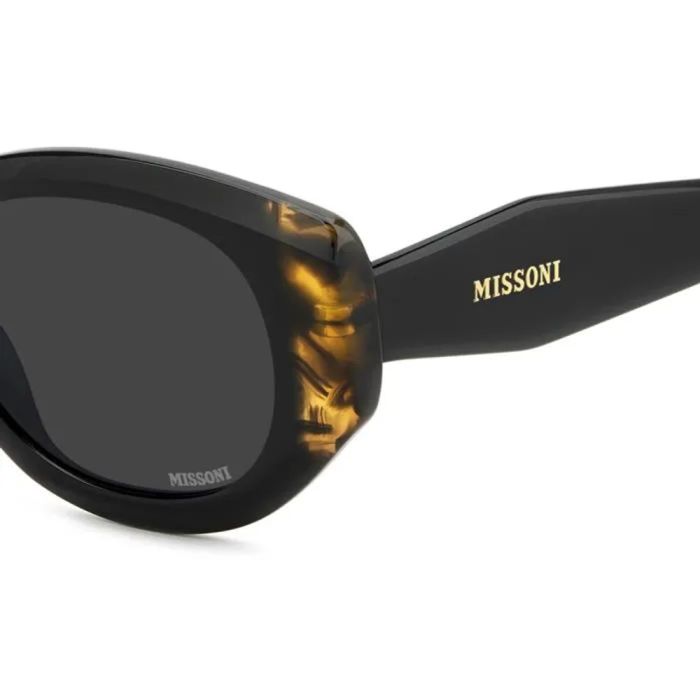 Missoni MIS 0272/S WR7 IR
