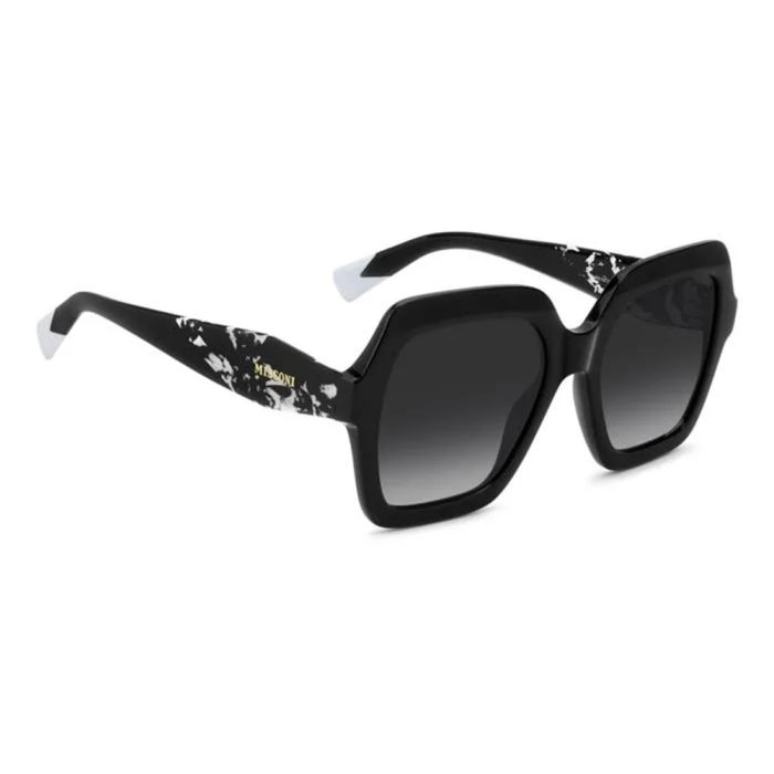 Missoni MIS 0273/S 807 9O