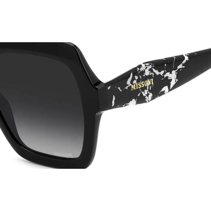 Missoni MIS 0273/S 807 9O