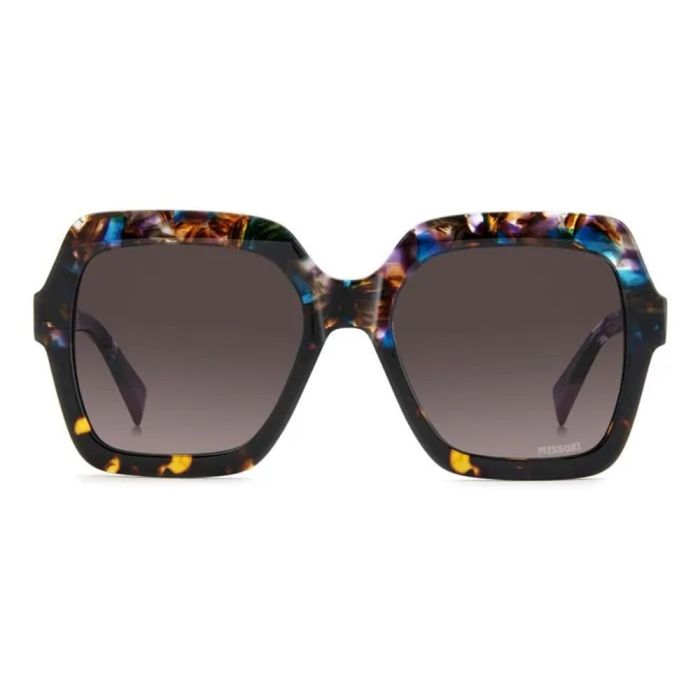 Missoni MIS 0273/S HKZ 3X