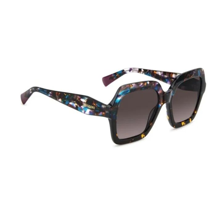 Missoni MIS 0273/S HKZ 3X