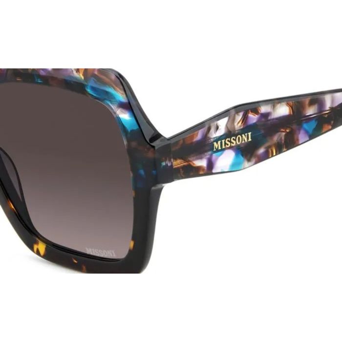 Missoni MIS 0273/S HKZ 3X