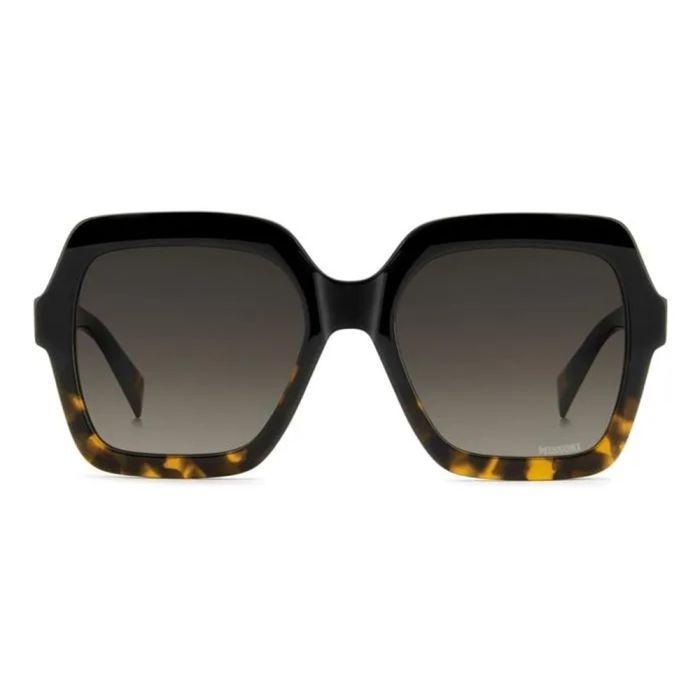 Missoni MIS 0273/S WR7 HA