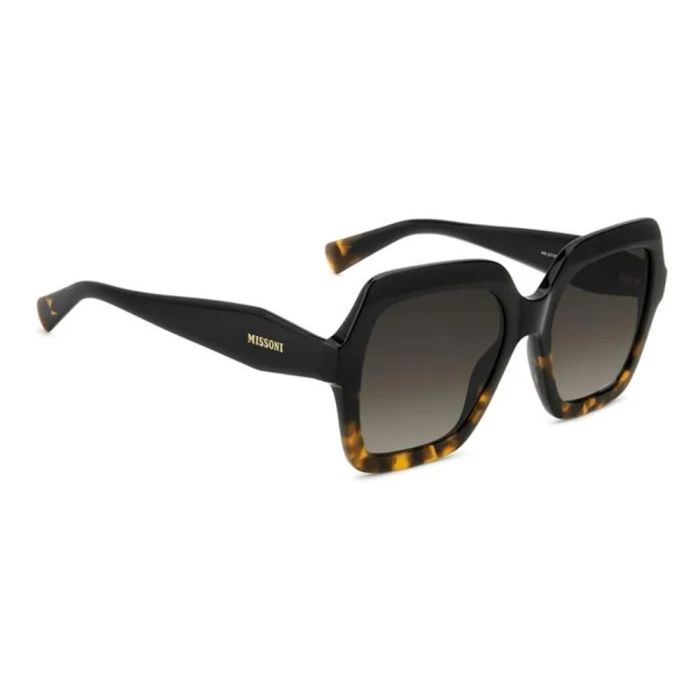 Missoni MIS 0273/S WR7 HA