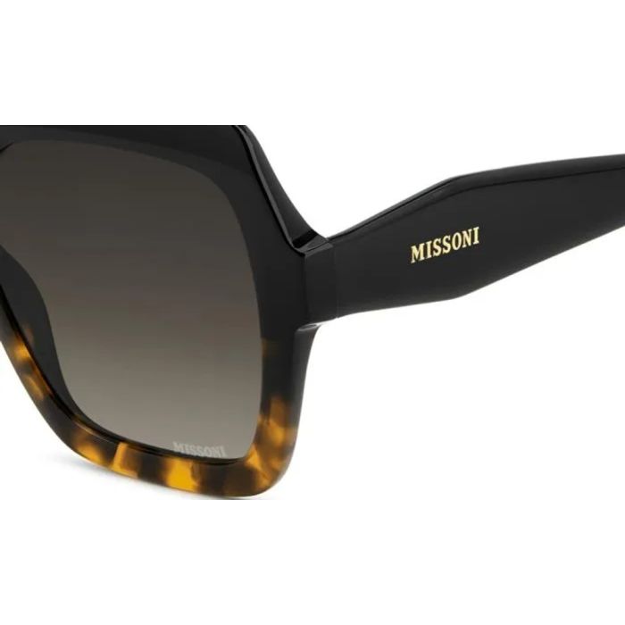 Missoni MIS 0273/S WR7 HA