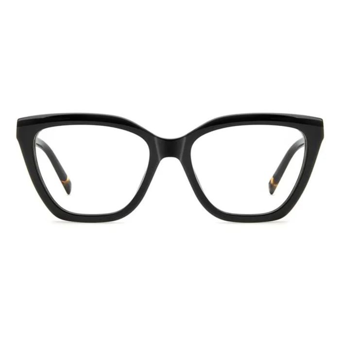 Missoni MIS 0274 807
