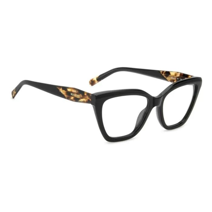 Missoni MIS 0274 807