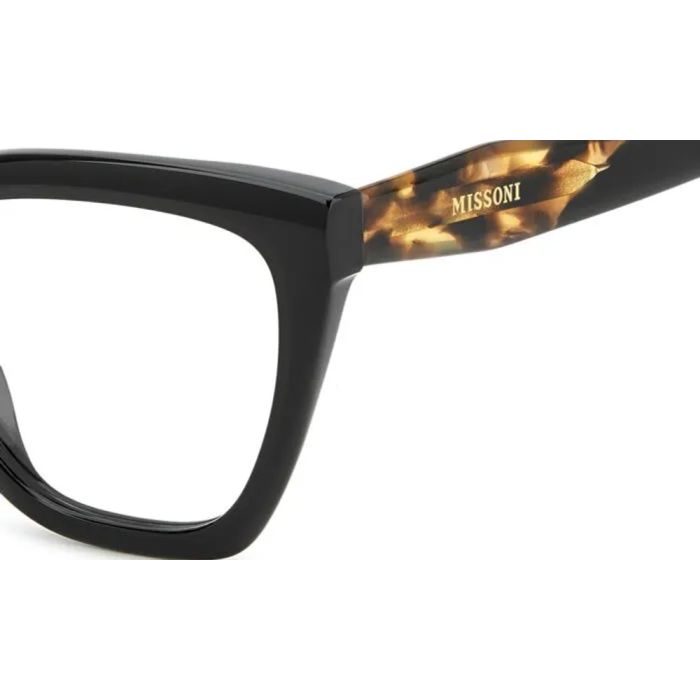 Missoni MIS 0274 807