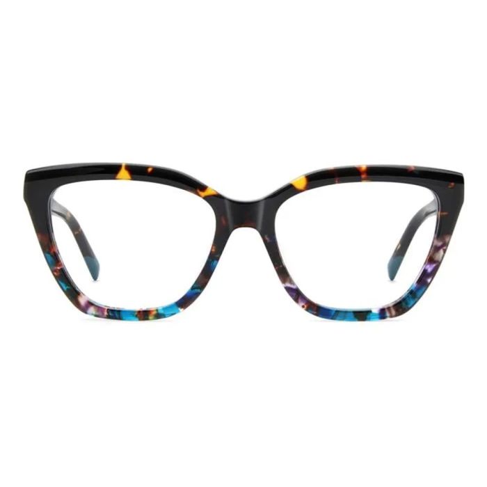 Missoni MIS 0274 HKZ