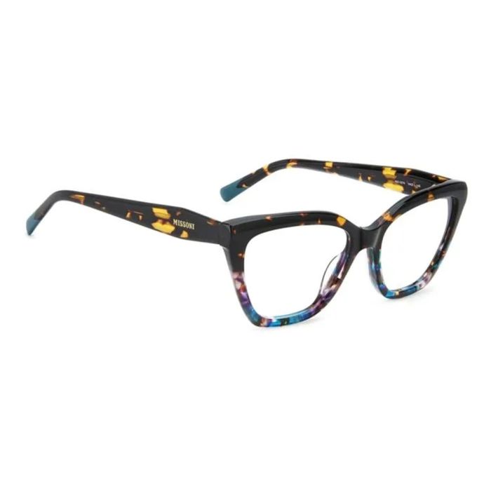 Missoni MIS 0274 HKZ