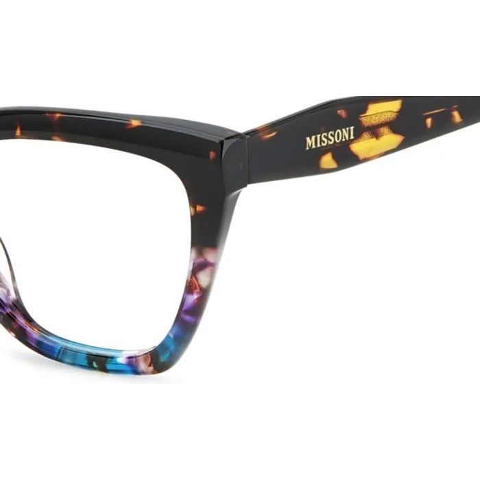 Missoni MIS 0274 HKZ