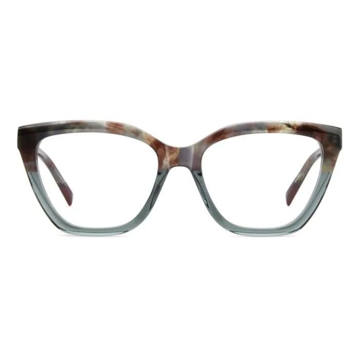 Missoni MIS 0274 NE6