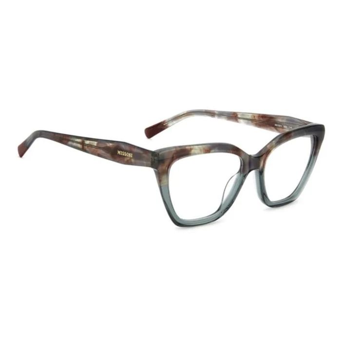 Missoni MIS 0274 NE6