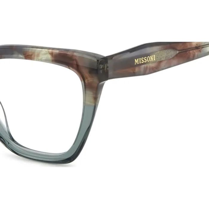 Missoni MIS 0274 NE6