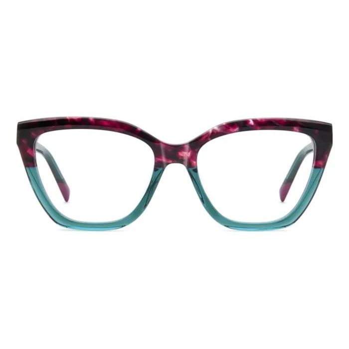 Missoni MIS 0274 O63