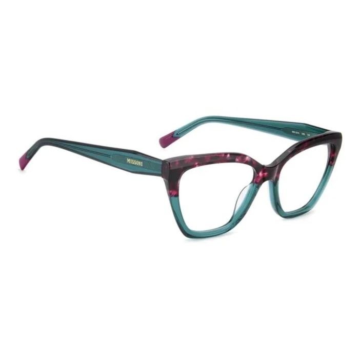 Missoni MIS 0274 O63