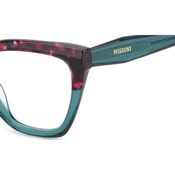 Missoni MIS 0274 O63