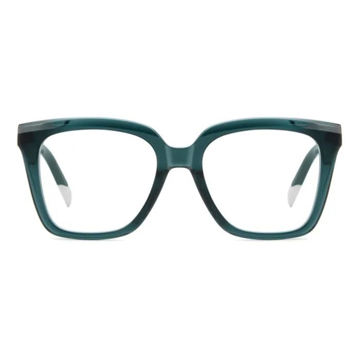 Missoni MIS 0275/G 1ED