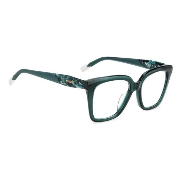 Missoni MIS 0275/G 1ED