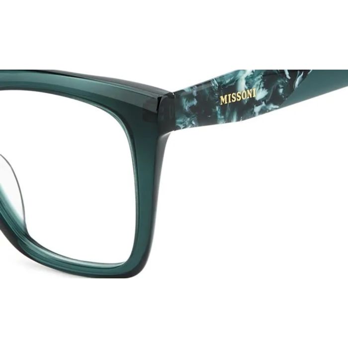 Missoni MIS 0275/G 1ED