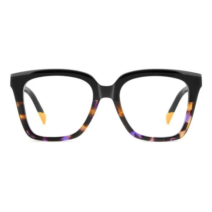 Missoni MIS 0275/G F0T