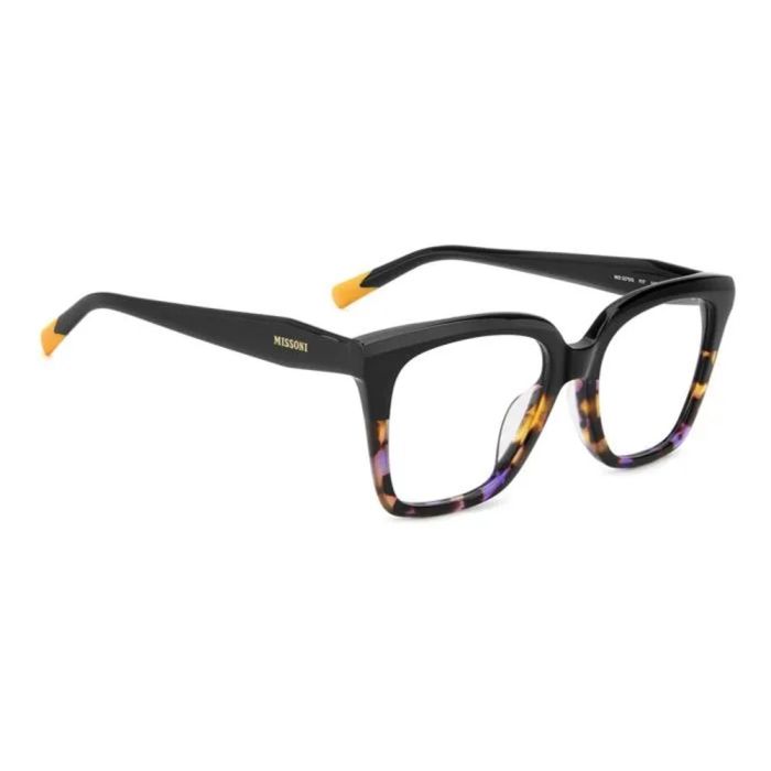 Missoni MIS 0275/G F0T