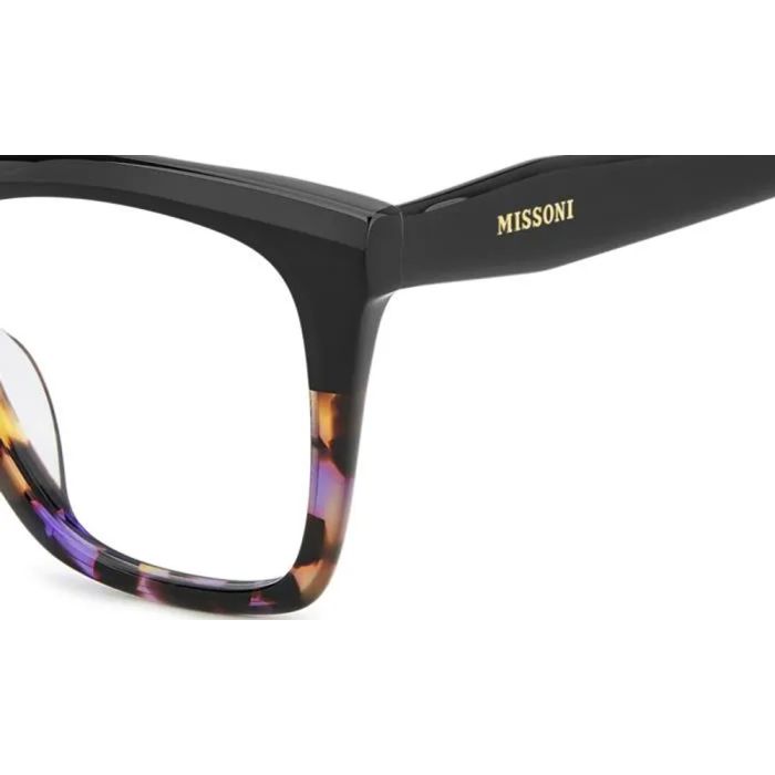 Missoni MIS 0275/G F0T