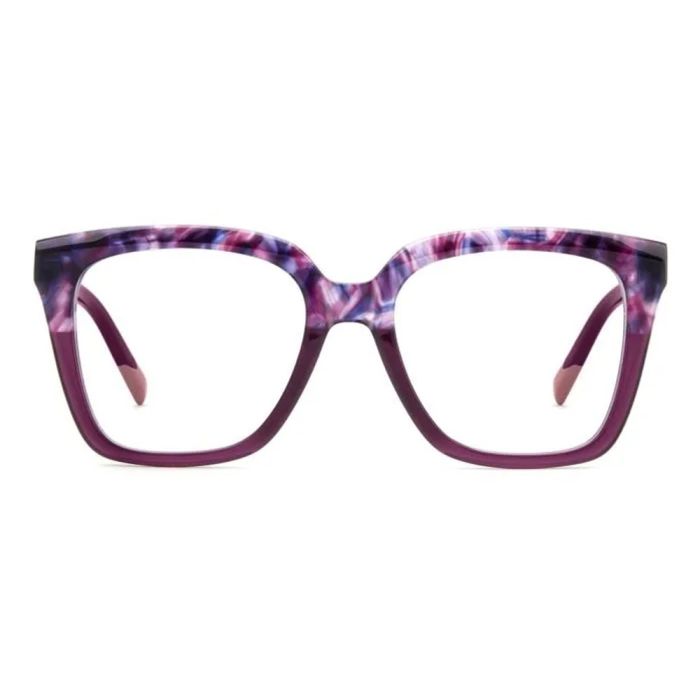 Missoni MIS 0275/G HKZ