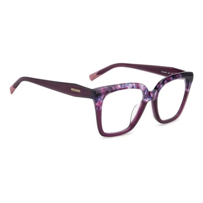 Missoni MIS 0275/G HKZ