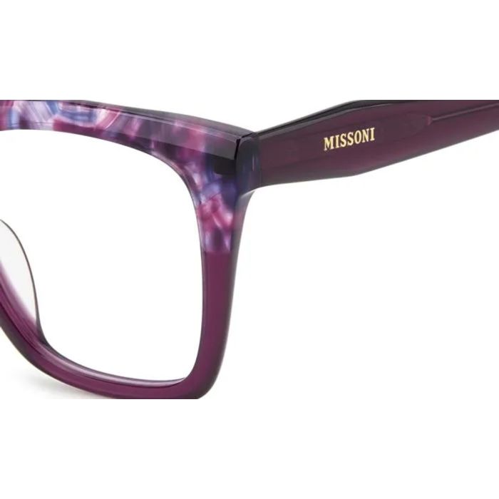 Missoni MIS 0275/G HKZ