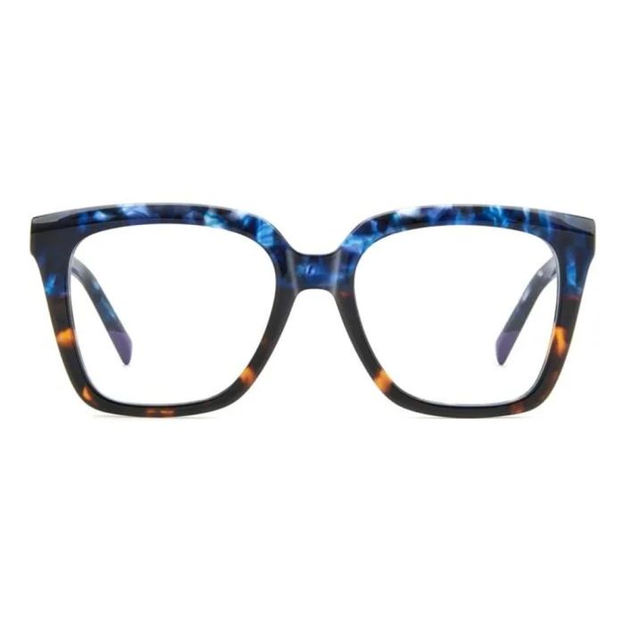 Missoni MIS 0275/G JBW