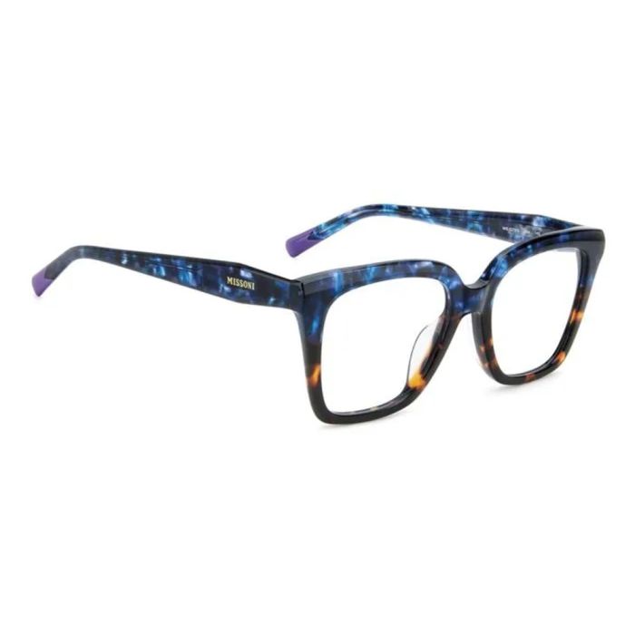 Missoni MIS 0275/G JBW