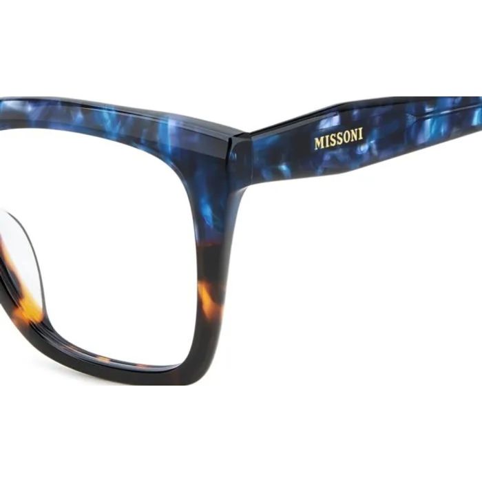 Missoni MIS 0275/G JBW