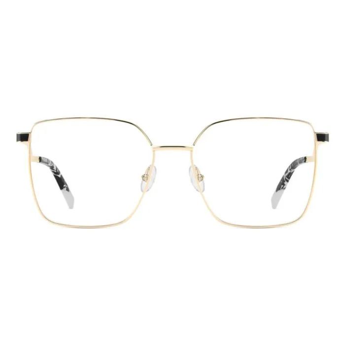 Missoni MIS 0276 000