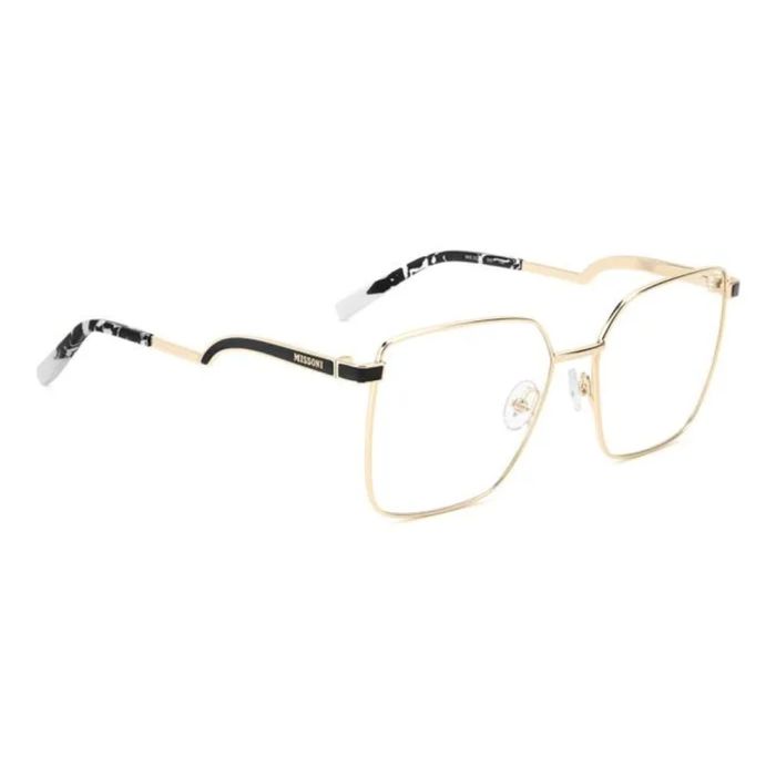 Missoni MIS 0276 000