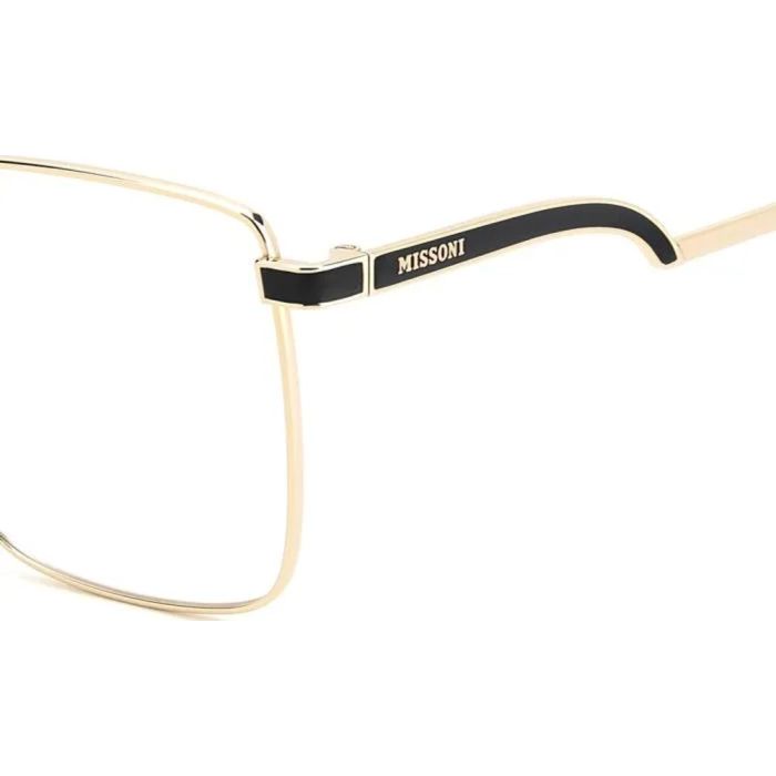 Missoni MIS 0276 000