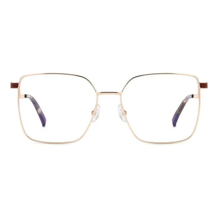 Missoni MIS 0276 DDB